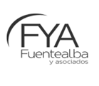 Fya